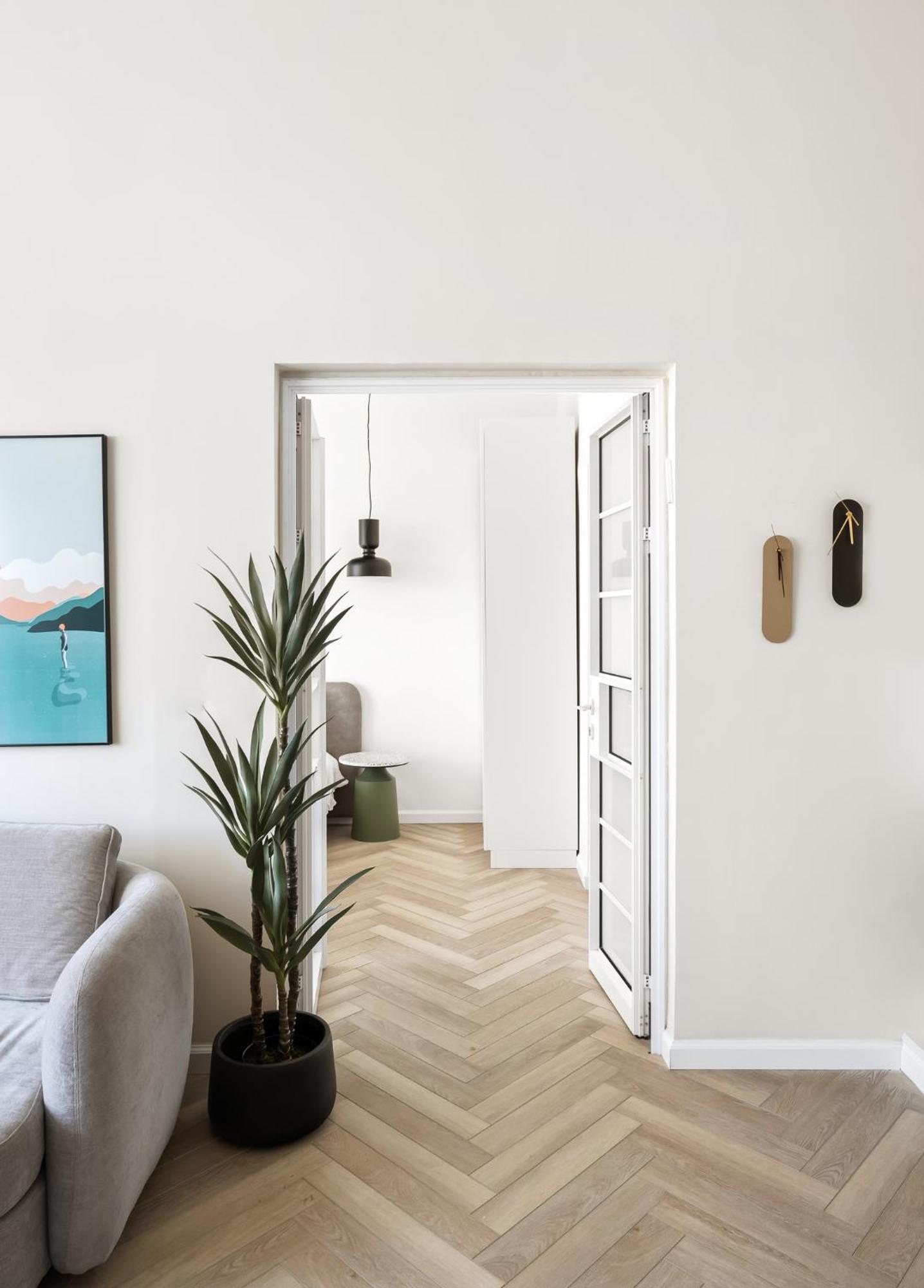 Sunsets Paradise 2Br With Parking By Beachfront Stay Herzelia Exteriör bild